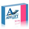 rx-hotline-Abilify