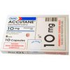 rx-hotline-Accutane