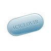 rx-hotline-Aciclovir