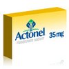 rx-hotline-Actonel