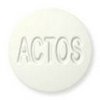 rx-hotline-Actos