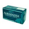 rx-hotline-Albendazole