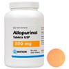 rx-hotline-Allopurinol