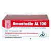 rx-hotline-Amantadine