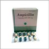 rx-hotline-Ampicillin