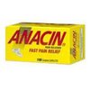 rx-hotline-Anacin