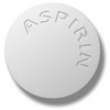 rx-hotline-Aspirin