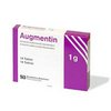 rx-hotline-Augmentin