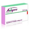 rx-hotline-Avapro