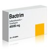 rx-hotline-Bactrim