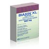 rx-hotline-Biaxin