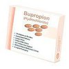 rx-hotline-Bupropion