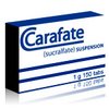 rx-hotline-Carafate