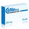 rx-hotline-Ceftin