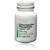 rx-hotline-Chloroquine