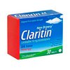 rx-hotline-Claritin