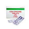 rx-hotline-Colchicine