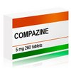 rx-hotline-Compazine