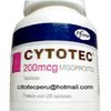 rx-hotline-Cytotec