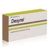 rx-hotline-Desyrel