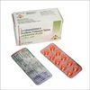 rx-hotline-Diclofenac