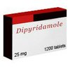 rx-hotline-Dipyridamole