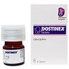 rx-hotline-Dostinex