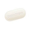 rx-hotline-Doxazosin