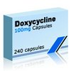 rx-hotline-Doxycycline