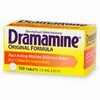 rx-hotline-Dramamine