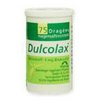 rx-hotline-Dulcolax