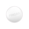 rx-hotline-Fincar