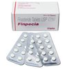 rx-hotline-Finpecia