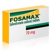 rx-hotline-Fosamax