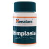 rx-hotline-Himplasia