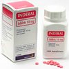 rx-hotline-Inderal