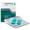 Kamagra