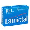 rx-hotline-Lamictal