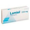 rx-hotline-Lamisil