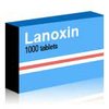 rx-hotline-Lanoxin