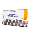 rx-hotline-Lexapro