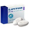 rx-hotline-Lipitor