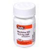 rx-hotline-Meclizine