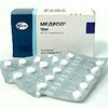 rx-hotline-Medrol