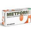 rx-hotline-Metformin