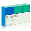 rx-hotline-Micardis