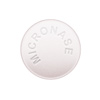 rx-hotline-Micronase