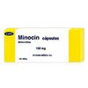 rx-hotline-Minocin