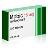 Mobic