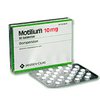 rx-hotline-Motilium